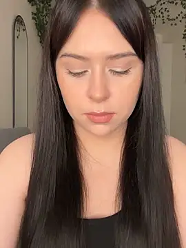 Snapshot of _SweetCandyy chatting on 10-25-25, 08:14 SweetCandyy online show from 10-25-25, 08:14