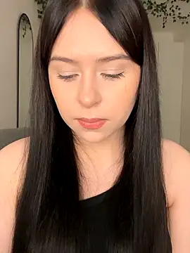 Snapshot of _SweetCandyy chatting on 10-26-25, 08:15 SweetCandyy online show from 10-26-25, 08:15