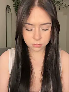 Snapshot of _SweetCandyy chatting on 11-01-25, 08:22 SweetCandyy online show from 11-01-25, 08:22