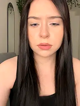 Snapshot of _SweetCandyy chatting on 11-02-25, 06:21 SweetCandyy online show from 11-02-25, 06:21