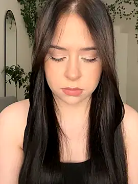 Snapshot of _SweetCandyy chatting on 11-06-25, 08:10 SweetCandyy online show from 11-06-25, 08:10