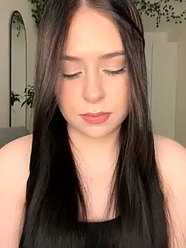 Snapshot of _SweetCandyy chatting on 11-08-25, 06:29 SweetCandyy online show from 11-08-25, 06:29