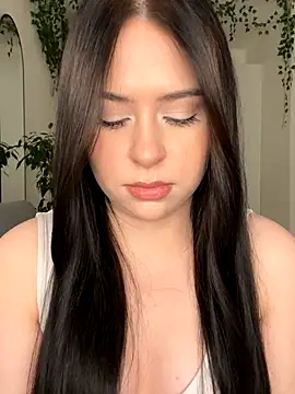 Snapshot of _SweetCandyy chatting on 11-09-25, 07:45 SweetCandyy online show from 11-09-25, 07:45