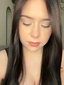 Snapshot of _SweetCandyy chatting on 11-13-25, 07:02 SweetCandyy online show from 11-13-25, 07:02