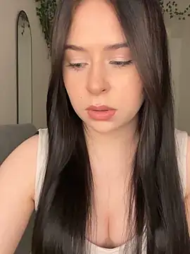 Snapshot of _SweetCandyy chatting on 11-15-25, 06:59 SweetCandyy online show from 11-15-25, 06:59