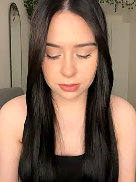 Snapshot of _SweetCandyy chatting on 11-19-25, 07:19 SweetCandyy online show from 11-19-25, 07:19