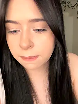 Snapshot of _SweetCandyy chatting on 11-20-25, 07:19 SweetCandyy online show from 11-20-25, 07:19