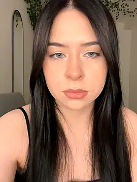 Snapshot of _SweetCandyy chatting on 11-21-25, 01:21 SweetCandyy online show from 11-21-25, 01:21