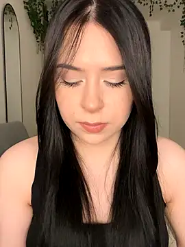 Snapshot of _SweetCandyy chatting on 11-22-25, 03:22 SweetCandyy online show from 11-22-25, 03:22