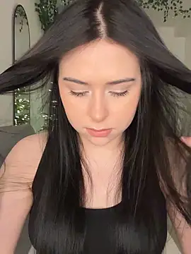 Snapshot of _SweetCandyy chatting on 11-26-25, 07:59 SweetCandyy online show from 11-26-25, 07:59