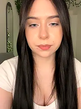 Snapshot of _SweetCandyy chatting on 11-27-25, 07:49 SweetCandyy online show from 11-27-25, 07:49