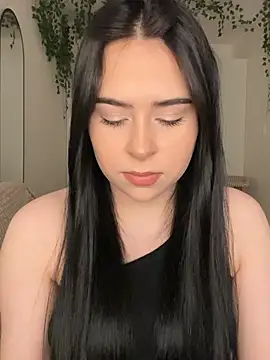  SweetCandyy online show from 03-13-26, 07:42