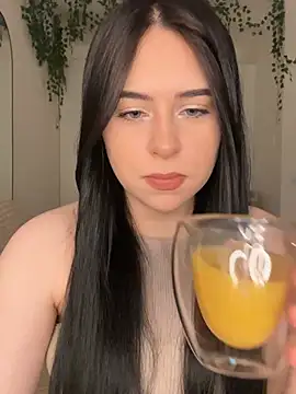  SweetCandyy online show from 03-14-26, 08:14