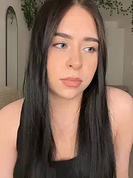  SweetCandyy online show from 04-18-26, 08:09