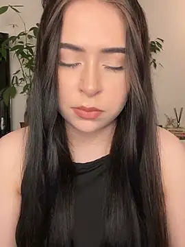 Snapshot of _SweetCandyy chatting on 07-03-26, 07:20 SweetCandyy online show from 07-03-26, 07:20