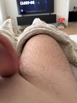 Swordfeeling online show from 12-24-24, 11:49