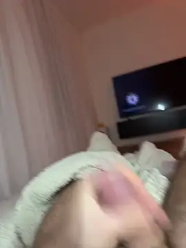 Swordfeeling online show from 01-05-25, 11:33