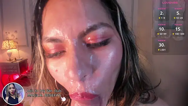 delilah fix online show from 01-02-25, 04:35