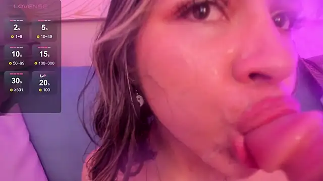 delilah fix online show from 02-08-25, 08:42