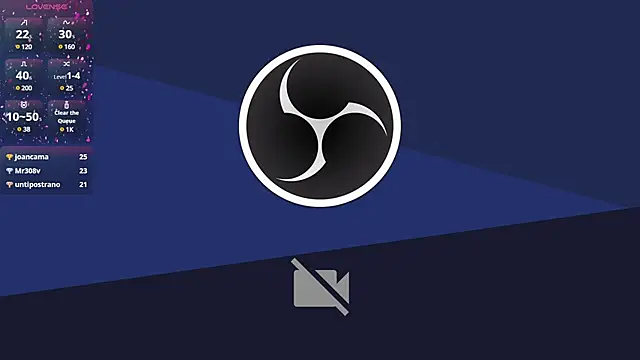 delilah fix online show from 02-20-25, 05:07