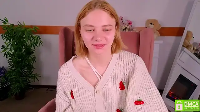 MirraBellanta online show from 11-18-25, 10:47