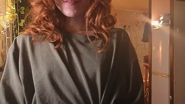 such juicee online show from 04-13-26, 10:26