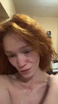 such juicee online show from 04-25-26, 01:52