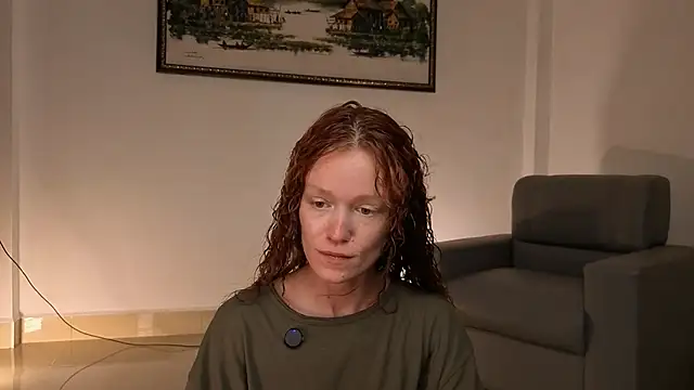 such juicee online show from 07-01-26, 11:01