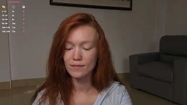 such juicee online show from 07-09-26, 11:42