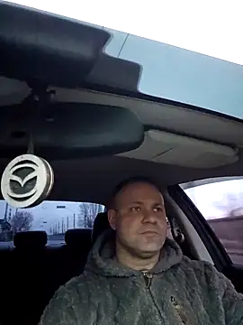 Crek666 online show from 03-26-26, 03:23