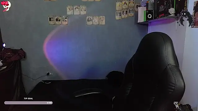 kairozz online show from 01-05-25, 03:11