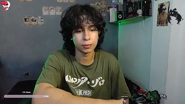 kairozz online show from 01-06-25, 04:34