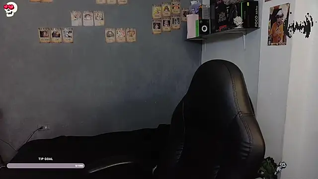 kairozz online show from 01-07-25, 03:44