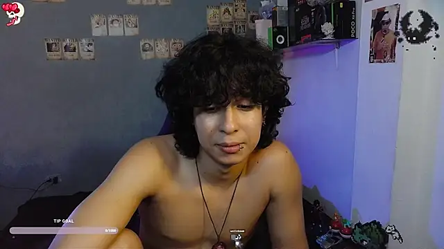 kairozz online show from 01-07-25, 06:45