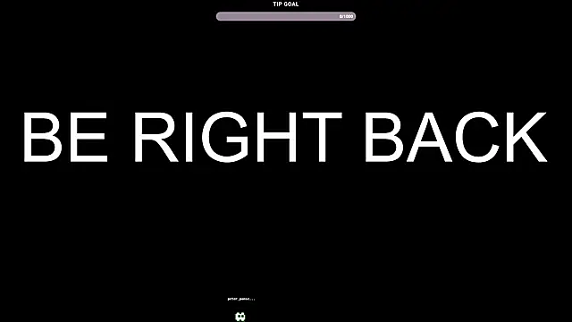 kairozz online show from 01-09-25, 11:24