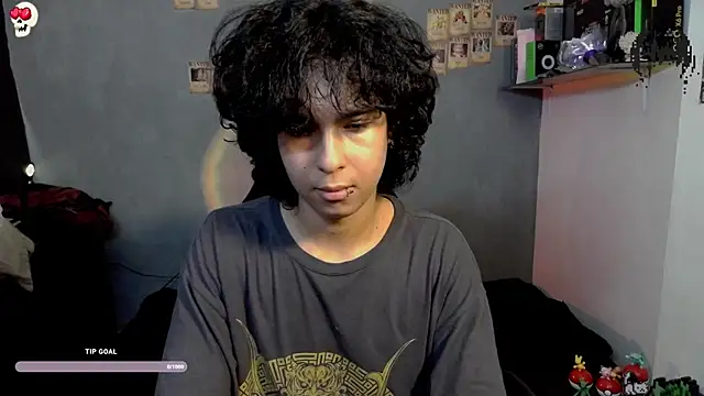 kairozz online show from 01-10-25, 07:54