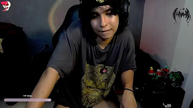 kairozz online show from 01-10-25, 10:57