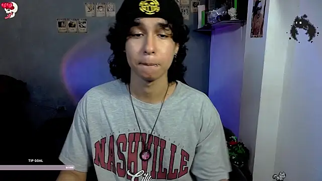 kairozz online show from 01-13-25, 08:04