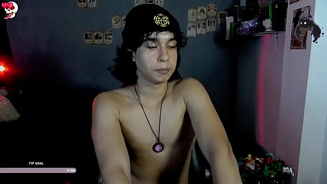 kairozz online show from 01-13-25, 11:06