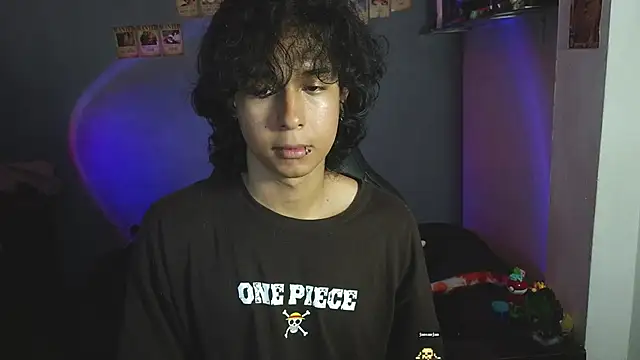 kairozz online show from 02-09-25, 06:05