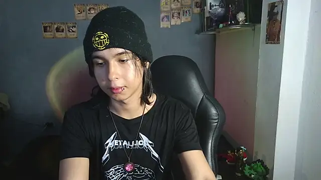 kairozz online show from 02-12-25, 12:55