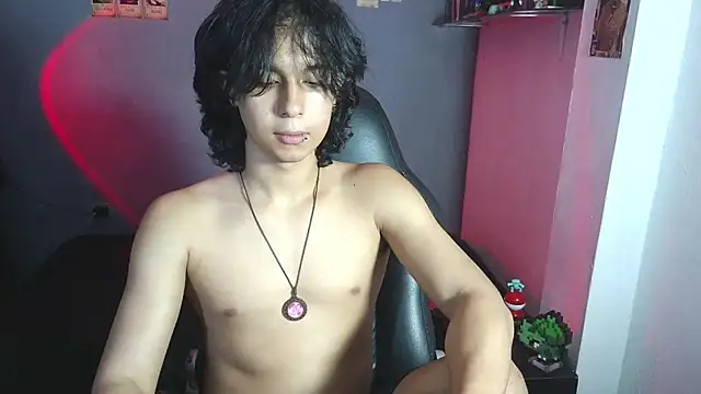 kairozz online show from 02-13-25, 02:45