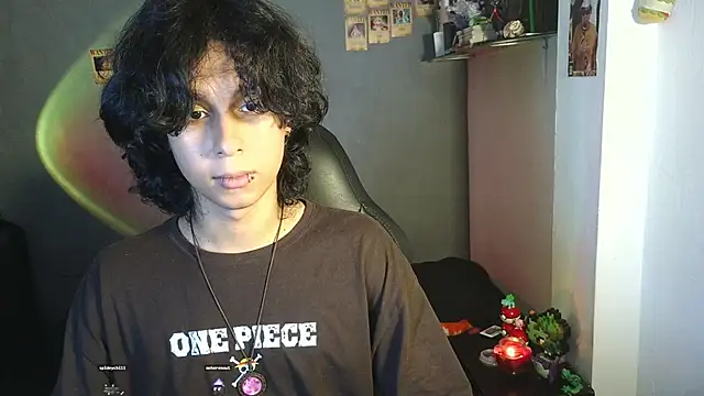 kairozz online show from 02-20-25, 04:46