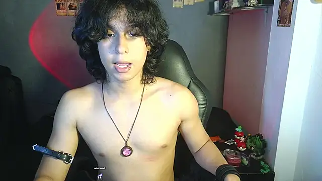 kairozz online show from 02-20-25, 07:52