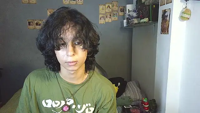 kairozz online show from 02-23-25, 08:44