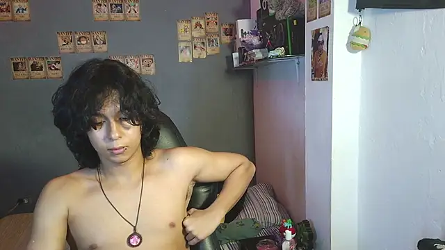 kairozz online show from 02-23-25, 11:47