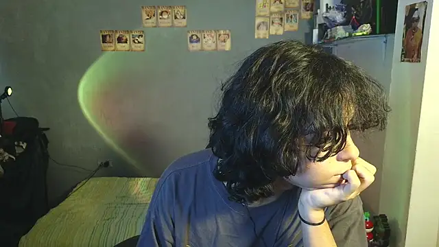 kairozz online show from 02-24-25, 07:19