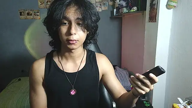 kairozz online show from 02-25-25, 02:44