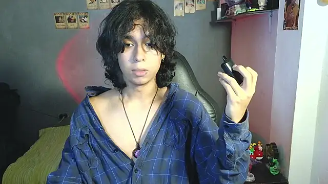 kairozz online show from 02-26-25, 06:43