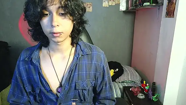 kairozz online show from 03-02-25, 10:48